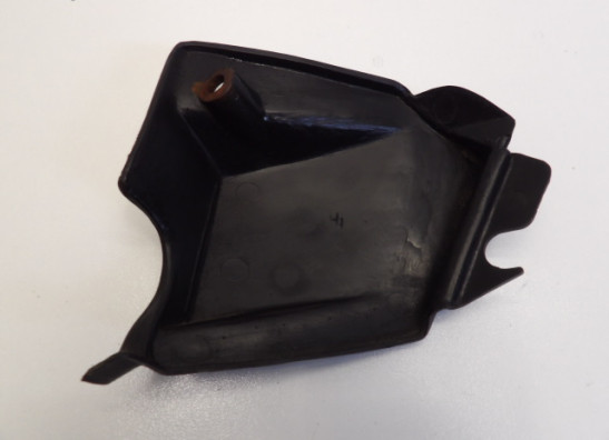 Frame body parts Honda VF 700  750 C Magna