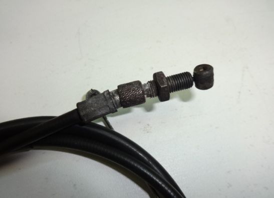 Chokekabel BMW K 100