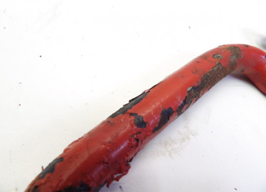 Achterhandvat Suzuki GSX 750