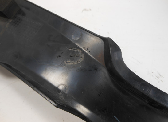 Seitenverkleidung rechts klein Kawasaki VERSYS 650