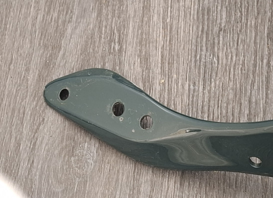 Linker zijkuip Suzuki TL 1000