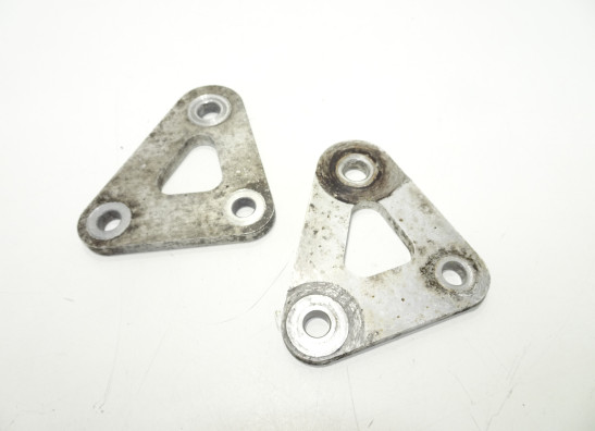 Cushion connecting rod  Honda XL 1000 V Varadero