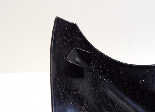 Seiten verkleidung links BMW R 1100 S