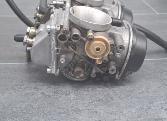 Carburateurset Ducati Monster 750