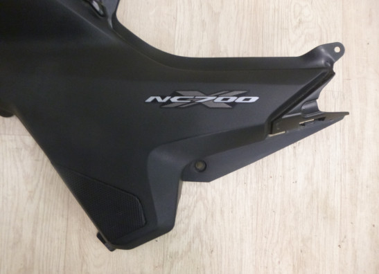 Cowl Left Honda NC 700 X