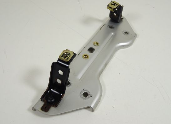 Achtersubframe Triumph Speed Triple 955
