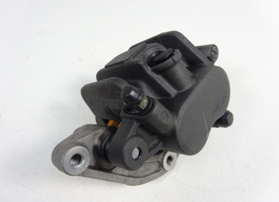 Brake caliper left front Honda CB 600 F
