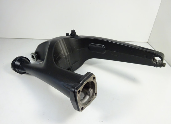 Achterbrug Yamaha XT 1200 Z Super Tenere