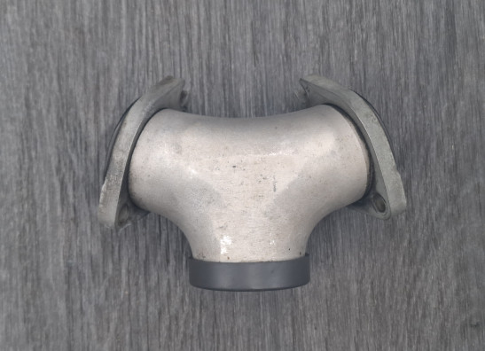 Engine parts Harley Davidson FLSTF Fat Boy Lo