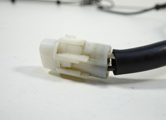 ABS sensor front Yamaha Tracer 700