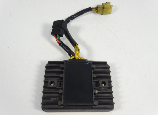 Spanningsregelaar Ducati 749  999