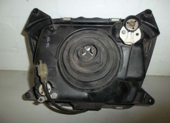 Koplamp Kawasaki GPZ 1000