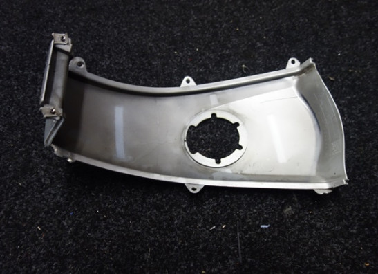 Tankcover BMW R 1150 RT   R 850 RT