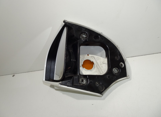 Spiegel links BMW R 1100 RT