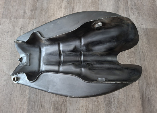 Benzintank Suzuki GS 750