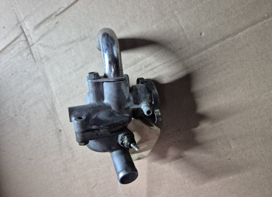 Thermostaat Honda CBR 1000 F