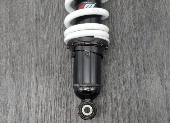 Achterschokbreker KTM 690 Duke 