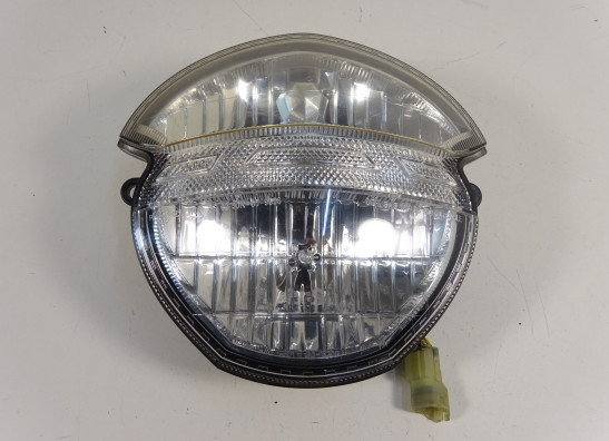 Koplamp Ducati monster 696 2008-2010