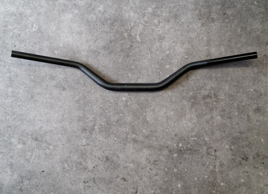 Stuur Caballero - Fantic Deluxe 125