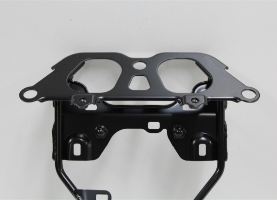 Geweih  Verkleidungshalter Honda CB 650 F