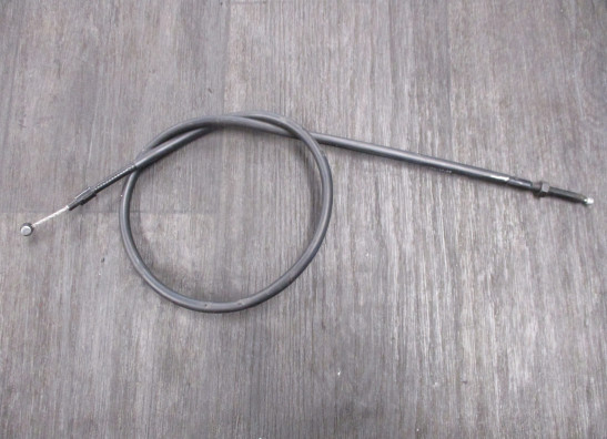 Koppelingskabel BMW F 800 R 2009-2014