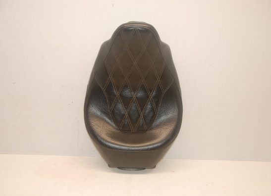 Zadel Harley Davidson Touring FL