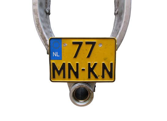 Frame - onderdelen Suzuki DL 1000 V STROM