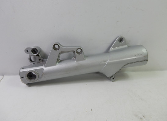 Voorpoot rechts onder Moto Guzzi Norge