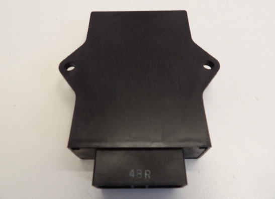 CDI Einheit Yamaha XJ 600 Diversion