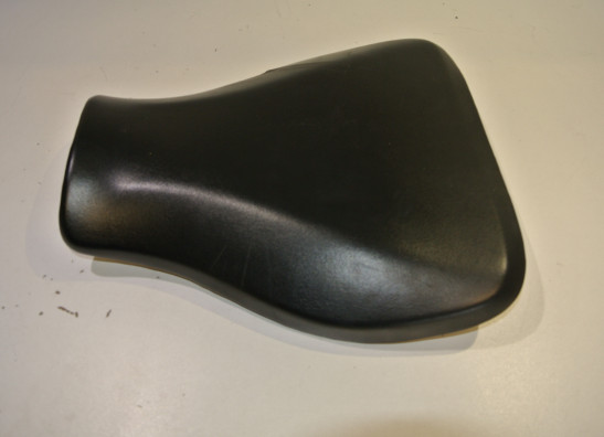 Zadel Honda CBR 600 RR