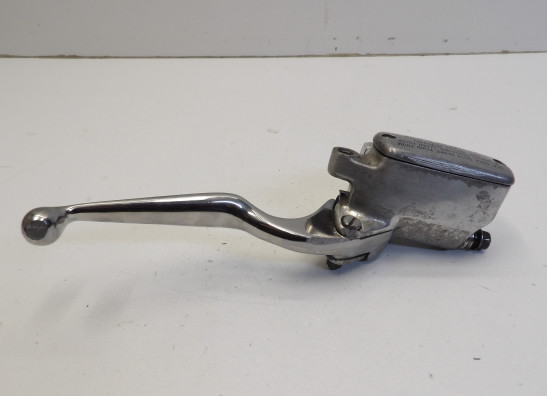 Front brake master cylinder  Honda VT 600