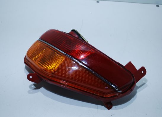 Blinker hinten links Suzuki Burgman 650