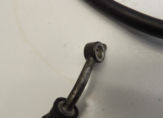 Bremsleitung vorne Suzuki DL 1000 V STROM