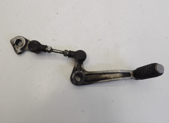 Schakelpedaal Suzuki GSX F 600