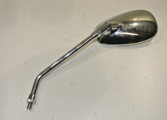 Spiegel links Yamaha XV 1100 Virago
