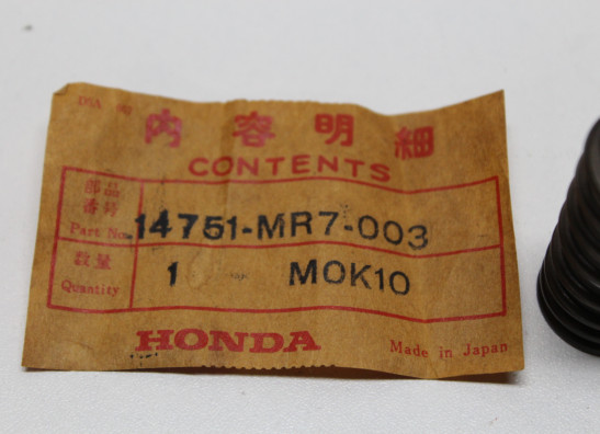 Motorblok diverse Honda VFR 750 R - RC30