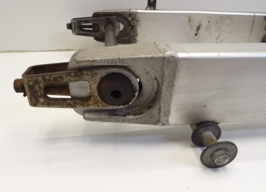 Hinterradschwinge Suzuki RF 900