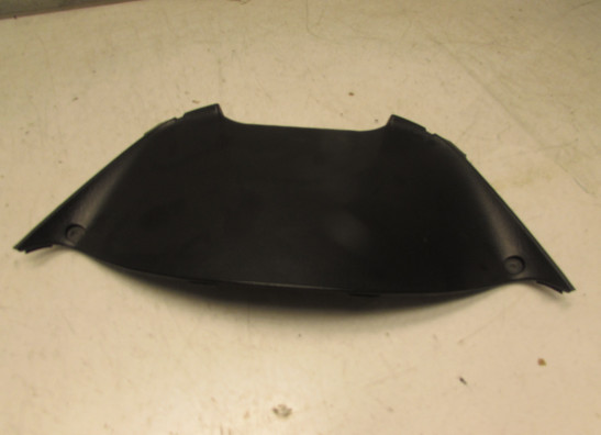 Topkuip bekleding Honda Silverwing