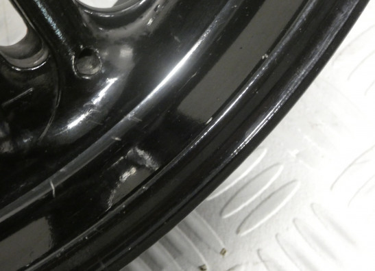 Front Wheel Yamaha FJR 1300