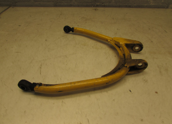 Achterbrug Ducati monster 900