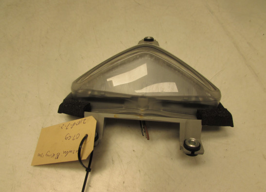 Achterlicht Suzuki B KING 1300