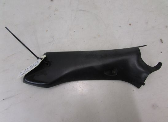 Cowl inside upper Yamaha YZF 600 Thundercat