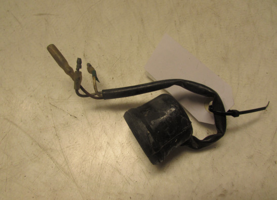 Relay Honda Goldwing GL