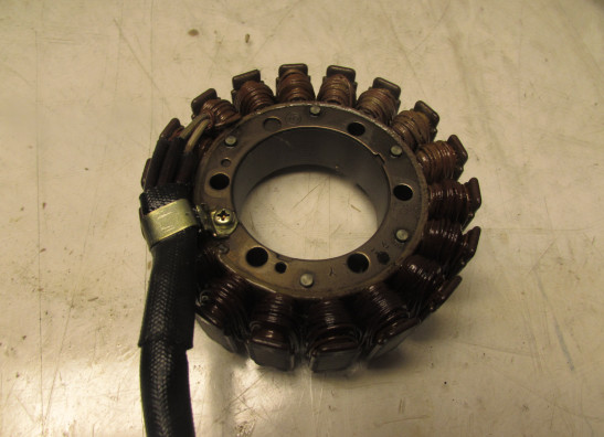 Generator Honda VF 700  750 F