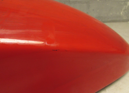 Voorspatbord Ducati Paso