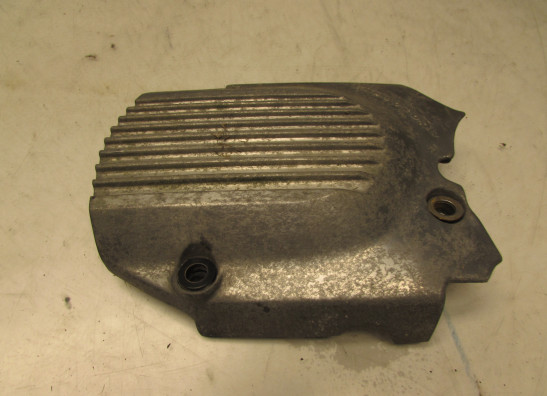 Motorblokdeksel Honda VF 700  750 C Magna