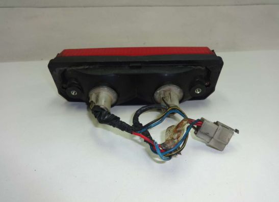 Achterlicht Kawasaki GPZ 900