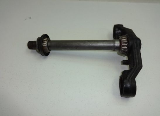 Steering stem Honda CBR 1000 F
