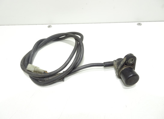 Snelheidsopnemer Aprilia Tuono 1000
