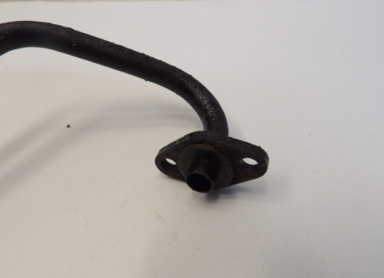 Olieleiding Honda CBX 750 F